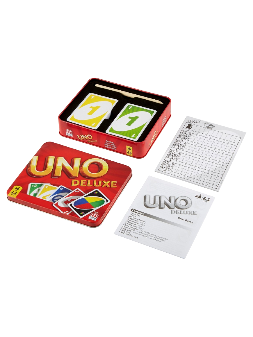 uno kart oyunu>