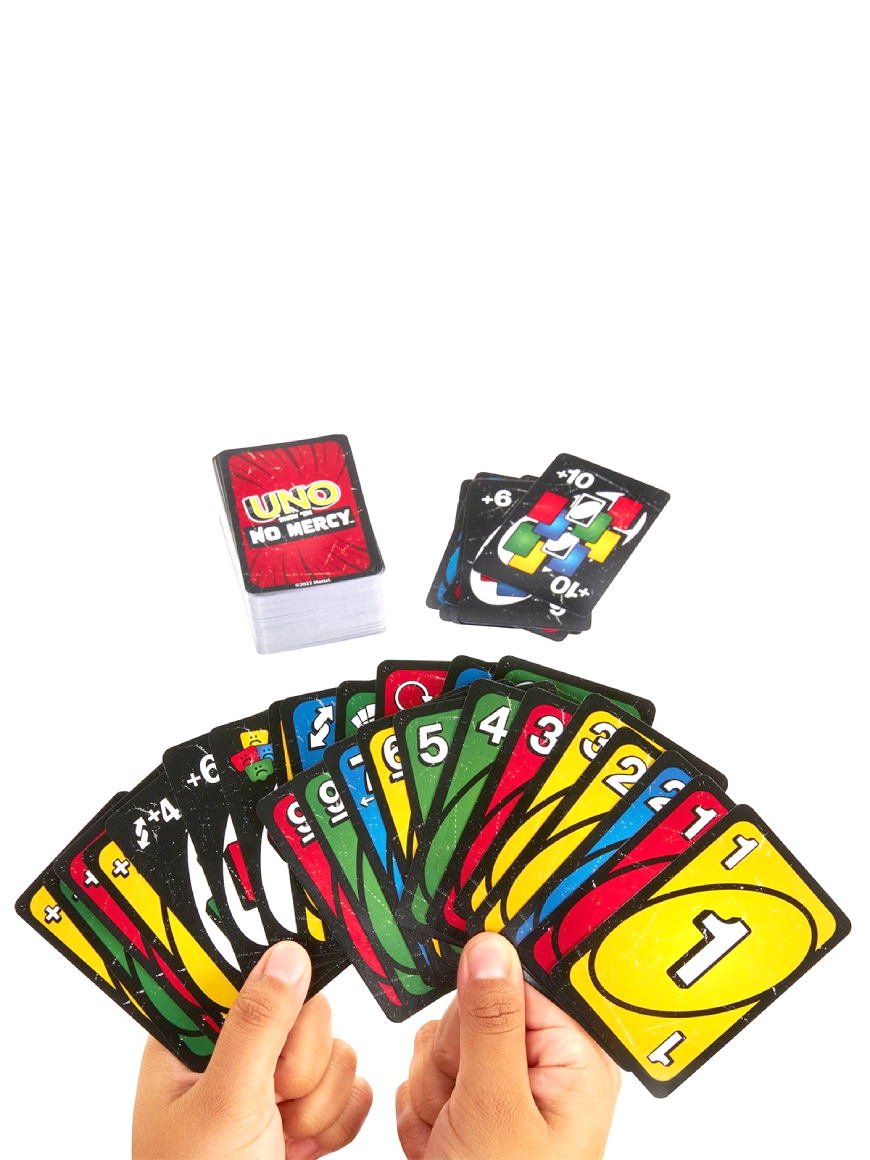 uno kartlari>