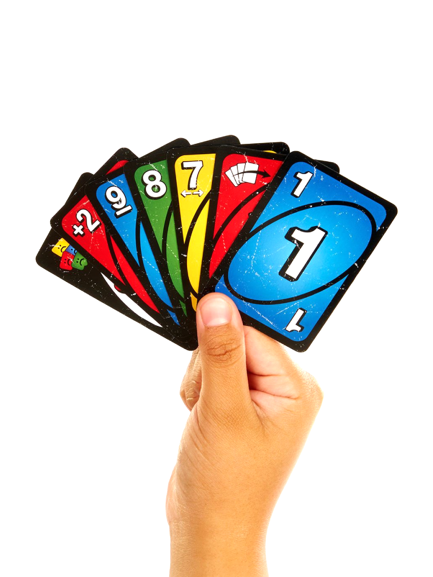 mattel uno no mercy eglenceli kart oyunu>