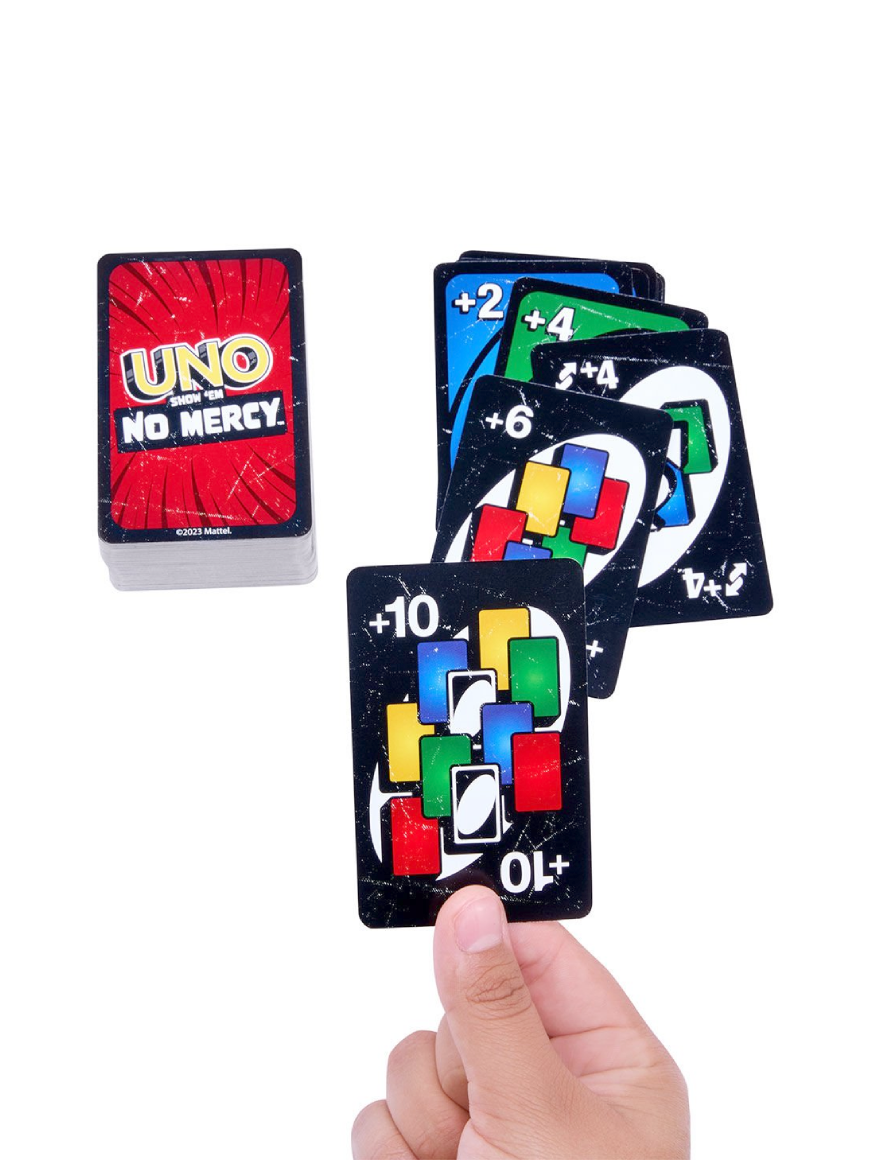 uno kart oyunu>
