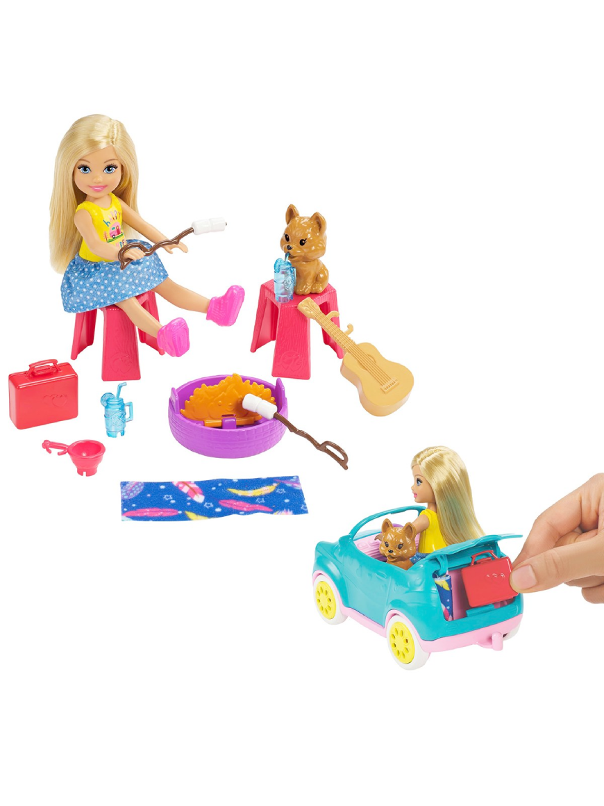 ucuz barbie bebek>