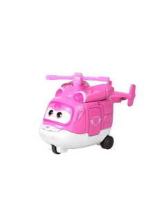 mega oyuncak harika kanatlar dizzy die cast  donusen oyuncak
