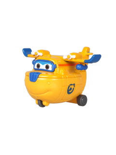 mega oyuncak harika kanatlar donnie die cast donnie