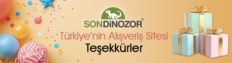 türkiyenin alışveriş sitesi